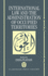 International Law and the Administration of Occupied Territories: Two Decades of Israeli Occupation of the West Bank and Gaza Strip