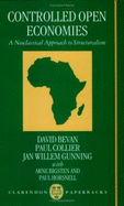 Controlled Open Economies: A Neoclassical Approach to Structuralism
