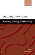 Experimentalist Governance in the European Union: Towards a New Architecture