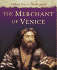 The Merchant of Venice (Oxford School Shakespeare)