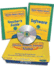 Maths Makes Sense: Year 6: Teacher's Kit