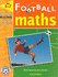Football Maths: Orange Strip