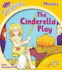 Oxford Reading Tree: Stage 5: Songbirds Phonics: Class Pack (36 Books, 6 of Each Title) (Oxford Reading Tree)