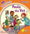 Oxford Reading Tree: Stage 6: Songbirds: Paula the Vet