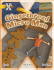 Project X: Food: the Gingerbread Micro-man