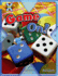 Project X: Gold: Head to Head: Game On!