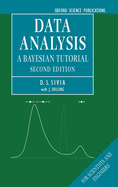 Data Analysis: A Bayesian Tutorial