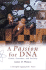 A Passion for DNA