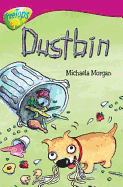 Oxford Reading Tree: Stage 10: Treetops Fiction, More Stories B: Class Pack (36 Books, 6 Books of Each Title) (Oxford Reading Tree)