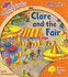 Oxford Reading Tree: Stage 6: Songbirds: Clare and the Fair