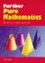 Further pure mathematics