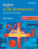 GCSE Mathematics: Revision and Practice: Higher: Students' Book