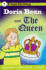 Oxford Reading Tree: All Stars: Pack 2: Doris Bean and the Queen