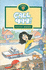 Oxford Reading Tree: Stage 12: TreeTops: Call 999!: Call 999!