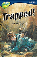 Oxford Reading Tree: Stage 14: Treetops Fiction, More Stories a: Pack (6 Books, 1 of Each Title)