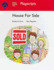 Oxford Reading Tree: Stage 4: Playscripts: Pack (6 Books, 1 of Each Title)
