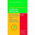 Oxford Handbook of Clinical Medicine: PDA and Book Bundle