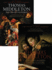Thomas Middleton: The Collected Works and Companion Two Volume Set