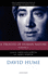 David Hume: A Treatise of Human Nature Volume 2: Editorial Material