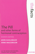 The Pill