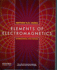 Elements of Electromagnetics