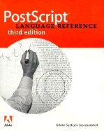 PostScript(R) Language Reference