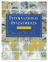 International Investments
