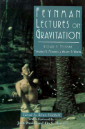 Lectures on Gravitation