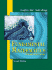 Fundamental Mathematics Through Applications
