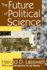 The future of political science.