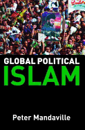 Global Political Islam