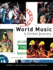 World Music: A Global Journey