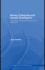 Money, Enterprise and Income Distribution: Towards a Macroeconomic Theory of Capitalism