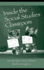 Inside the Social Studies Classroom