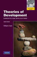 Theories of Development: Concepts and Applications