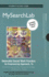 Mysearchlab with Pearson Etext -- Standalone Access Card -- For Generalist Social Work Practice