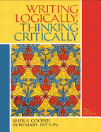 Writing Logically, Thinking Critically