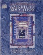 Intro Foundation Amer Ed Hilites Valuepk