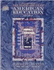 Intro Foundation Amer Ed Hilites Valuepk