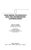 New Media and the Information Superhighway