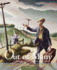 Out of Many: A History of the American People, Volume 2 with New Myhistorylab with Etext -- Access Card Package