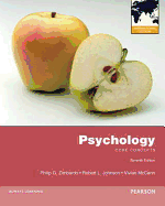 Psychology: Core Concepts
