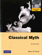 Classical Myth