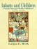 Infants and Children: Prenatal Through Middle Childhood