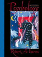 Psychology