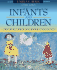 Infants and Children: Prenatal Through Middle Childhood