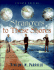 Strangers to These Shores: Race and Ethnic Relations in the United States