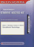 Educational Psychology
