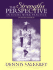 The Strengths Perspective in Social Work Practice