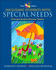 Including Students with Special Needs: A Practical Guide for Classroom Teachers, Mylabschool Edition